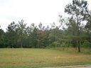 19 Clocktower Court sold home in Belton, SC