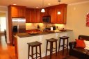 209 Calhoun Street, #403 403 Oakledge on Calhoun sold home in Clemson, SC