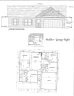 2516 Linmar Circle Lot 49 sold home in Anderson, SC