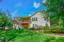 740 Eagles Harbor sold home in Hodges, SC
