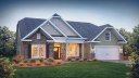 116 Carnoustie Circle sold home in Anderson, SC