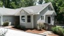 610 Pointe Wildwood sold home in Seneca, SC