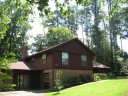 105 Evergreen Drive sold home in Clemson, SC