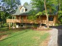 101 Falcon Crest Way sold home in Pickens, SC