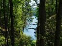 Lot 47 Turtlehead Drive sold home in Salem, SC