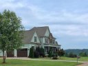 403 Home Stretch Drive sold home in Seneca, SC