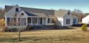 106 Hurst Avenue sold home in Anderson, SC