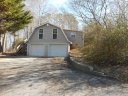 416 Meldau Road sold home in Seneca, SC
