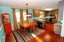 407 Dalton Road sold home in Seneca, SC