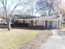 806 Crouch Drive sold home in Pendleton, SC