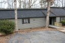 1501 Marina Road sold home in Anderson, SC