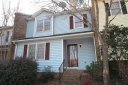 14014 E Camelia Lane sold home in Seneca, SC