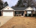 217 Harrington Drive sold home in Anderson, SC