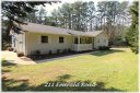 211 Emerald Road sold home in Seneca, SC