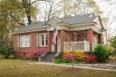 512 Evans Street sold home in Anderson, SC