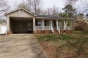 2712 Dellwood Lane sold home in Anderson, SC