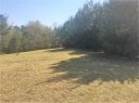 00 Meldau Road sold home in Seneca, SC