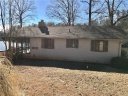 912 Point Place sold home in Tamassee, SC