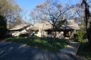 390 Ridgecrest Drive sold home in Clemson, SC