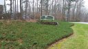2303 Trails End Court sold home in Seneca, SC