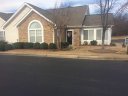 154 Lifestyle Lane sold home in Anderson, SC