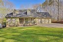 404 Paradise Circle sold home in Townville, SC