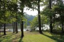 339 Meldau Road sold home in Seneca, SC