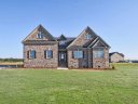 1104 Bellmare Way sold home in Williamston, SC