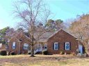 107 Engram Lane sold home in Anderson, SC