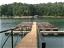 Lot 9 Island Drive Highlands sold home in Six Mile, SC