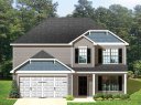 138 Yellow Pine Drive sold home in Anderson, SC