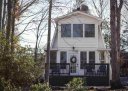 315 Tarleton Road sold home in Anderson, SC