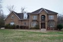 115 Vinings Crossing sold home in Belton, SC