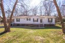 206 Lauren Flynn Drive sold home in Anderson, SC