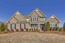 100 Sentinel Ridge sold home in Belton, SC