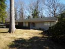 136 Tanglewood Drive sold home in Anderson, SC