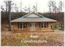 14047 E Camelia Lane sold home in Seneca, SC