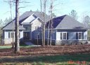 101 Corbin Court sold home in Six Mile, SC