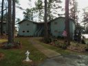 4C Hartwell Villas sold home in Anderson, SC