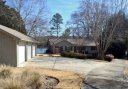 246 Madison Shores Drive sold home in Westminster, SC