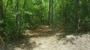 Lot 002 Bonner Road sold home in Mountain Rest, SC