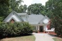 242 Nautical Way sold home in Anderson, SC