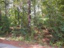 00 Cambridge Drive sold home in Greenville, SC