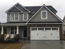 250 Streams Way sold home in Anderson, SC