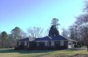 1105 Pine Knoll Road sold home in Pendleton, SC