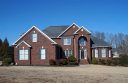 115 Clover Patch Way The Meadows sold home in Anderson, SC