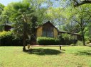 401 Nottingham Way sold home in Anderson, SC