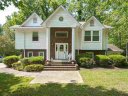 1129 Old Shirley Road sold home in Central, SC