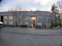 2112 Portside Way sold home in Anderson, SC