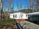 118 Pikes Ridge sold home in Anderson, SC